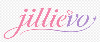 Jillievo